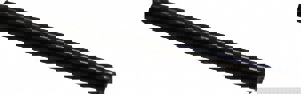 Standard Dowel Pin: 1/8 x 1-1/2